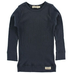 Overview image: Shirt MarMar