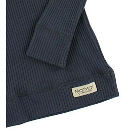 Overview second image: Shirt MarMar