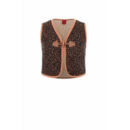 Overview image: Gilet Looxs