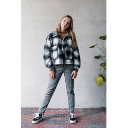 Overview image: Blouse Looxs