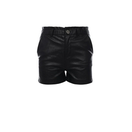 Overview image: Short Looxs
