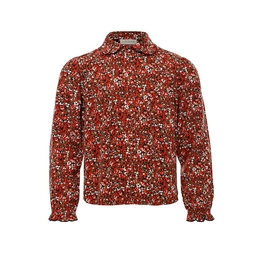 Overview image: Blouse Looxs