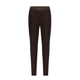 Overview image: Legging B.Nosy
