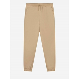 Overview image: Broek Nik en Nik