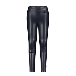 Overview image: Legging B.Nosy
