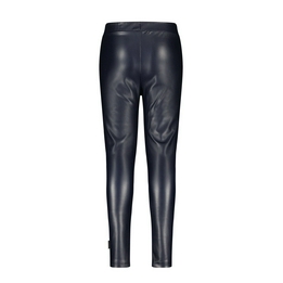 Overview second image: Legging B.Nosy