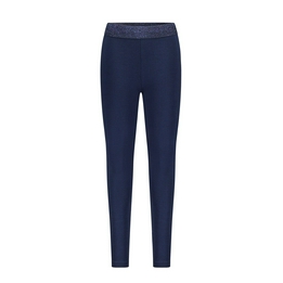Overview image: Legging B.Nosy