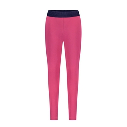 Overview image: Legging B.Nosy