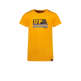 Overview image: T-shirt B.Nosy