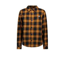 Overview image: Blouse B.Nosy