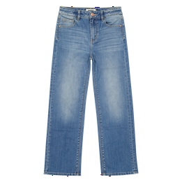 Overview image: Broek Raizzed