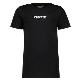 Overview image: T-shirt Raizzed