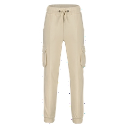 Overview image: Broek Raizzed