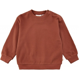 Overview image: Shirt The New
