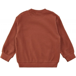 Overview second image: Shirt The New