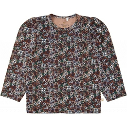 Overview image: Shirt The New