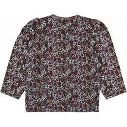 Overview second image: Shirt The New