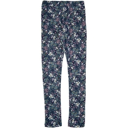 Overview image: Legging The New