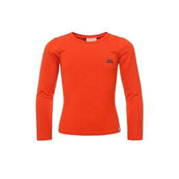 Overview image: Shirt Looxs
