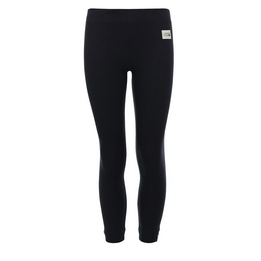 Overview image: Legging Looxs
