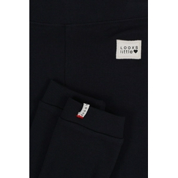 Overview second image: Legging Looxs