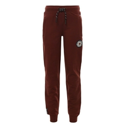Overview image: Broek Common Heroes