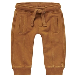 Overview image: Broek Noppies
