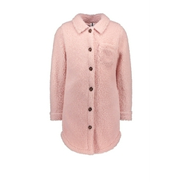 Overview image: Blouse B Nosy