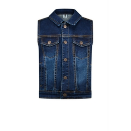 Overview second image: Gilet B Nosy