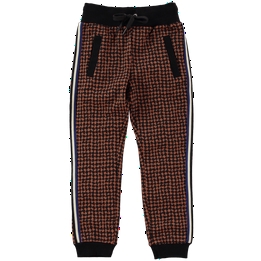 Overview image: Broek B Chill