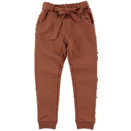 Overview image: Broek O Chill