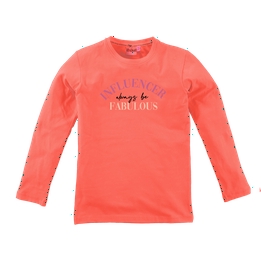Overview image: Shirt O Chill