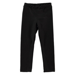Overview image: Legging O Chill