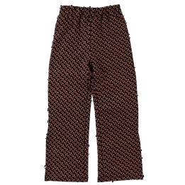 Overview image: Broek O Chill