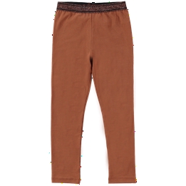Overview image: Legging O Chill