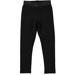Overview image: Legging O Chill
