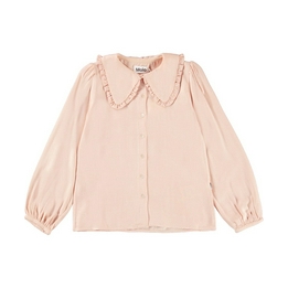 Overview image: Blouse Molo