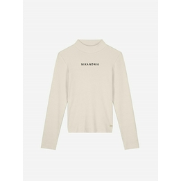 Overview image: Shirt Nik en Nik