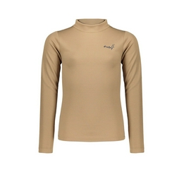 Overview second image: Shirt NoBell