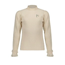 Overview image: Shirt NoBell