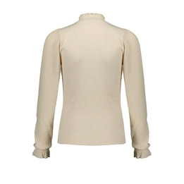 Overview second image: Shirt NoBell
