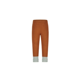 Overview image: Legging The New Chapter