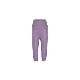 Overview image: Legging The New Chapter