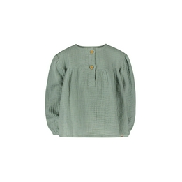 Overview image: Blouse The New Chapter