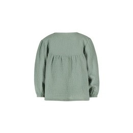 Overview second image: Blouse The New Chapter
