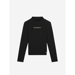 Overview image: Shirt Nik en Nik