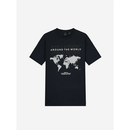 Overview image: T-shirt Nik en Nik