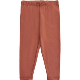 Overview image: Legging The New