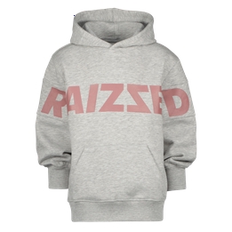 Overview image: Trui Raizzed