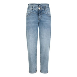 Overview image: Broek Indian Blue Jeans